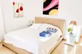 3 bedroom apartment 138 m² San Pedro Alcantara, Spain