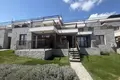 Hotel 43 m² in Aheloy, Bulgaria