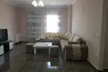 Appartement 3 chambres 125 m² Bashkia Durres, Albanie