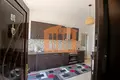 Квартира 6 комнат 249 м² Дуррес, Албания