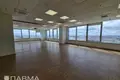 Аренда офиса 323,1 м² в БЦ "Green Сity"