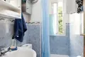 Wohnung 2 Schlafzimmer 80 m² Benalmadena, Spanien