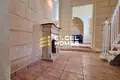Дом 2 спальни  Zabbar, Мальта