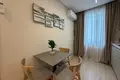 Apartamento 3 habitaciones 150 m² Tirana Municipality, Albania