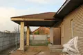 Maison 182 m² Brest, Bélarus