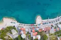 Casa 3 habitaciones 105 m² Opcina Podgora, Croacia