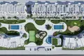 Mieszkanie 2 pokoi 78 m² Guardamar del Segura, Hiszpania