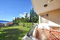 Appartement 2 chambres 131 m² Tivat, Monténégro