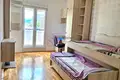 Appartement 1 chambre 74 m² en Podgorica, Monténégro