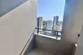 Wohnung 1 zimmer 43 m² Mezitli, Türkei