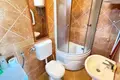 Maison 2 chambres 50 m² Susanj, Monténégro