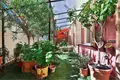 Apartamento 7 habitaciones 182 m² Niza, Francia