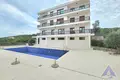 Appartement 3 chambres 119 m² Durasevici, Monténégro