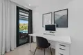 4 bedroom house 226 m² San Pedro Alcantara, Spain