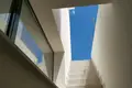 Villa de tres dormitorios 100 m² Polop, Španjolska