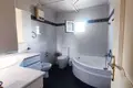 Dom wolnostojący 1 pokój 196 m² Nea Kallikrateia, Grecja