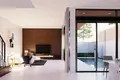 Вилла 3 комнаты 302 м² Си Сунтон, Таиланд
