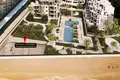 Квартира 3 спальни 91 м² Дения, Испания