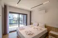 4 bedroom Villa 180 m² Fethiye, Turkey