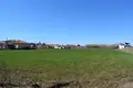 Działki 1 pokój  Finikes, Grecja