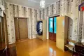 House 96 m² Cyrvonaja Slabada, Belarus