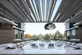 Wohnung 67 m² Alanya, Türkei