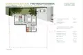Maison 4 chambres 196 m² Pilar de la Horadada, Espagne