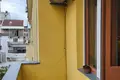 2 bedroom apartment 140 m² Podgorica, Montenegro