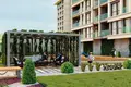 Appartement 1 chambre 189 m² Beylikduzu, Turquie
