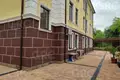Appartement 1 chambre 25 m² Evenkiysky Rayon, Russie