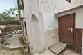 Maison 5 chambres 220 m² Radici, Croatie