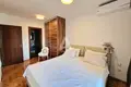 2 bedroom apartment 109 m² Becici, Montenegro