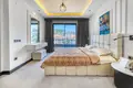 Contemporary One-Bedroom Apartment with Resort-Style Facilities