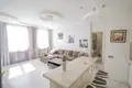 Квартира 3 комнаты 70 м² Батуми, Грузия