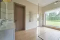 Chalet 184 m² Kalodziscanski sielski Saviet, Bélarus