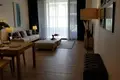 Mieszkanie 3 pokoi 134 m² Thalang, Tajlandia