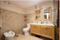 Wohnung 2 Schlafzimmer 110 m² Dos Hermanas, Spanien