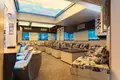 Квартира 2 комнаты 72 м² Несебр, Болгария