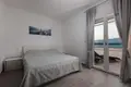 Villa 9 habitaciones 400 m² Grad Trogir, Croacia