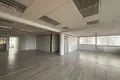 Офис 200 м² муниципалитет Лимасол, Кипр