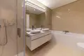 Квартира 2 спальни 125 м² Будва, Черногория