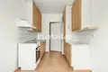 2 bedroom apartment 80 m² Helsinki sub-region, Finland