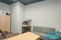 Shop 781 m² in Minsk, Belarus
