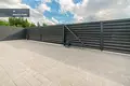 House 100 m² Kelme, Lithuania