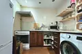 Appartement 2 chambres 38 m² Varsovie, Pologne