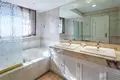 Dom 10 pokojów  Bel Air, Hiszpania