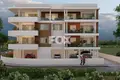 Apartamento 2 habitaciones 99 m² Pafos, Chipre