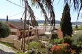 Квартира 8 комнат 230 м² Municipality of Central Corfu and Diapontia Islands, Греция