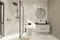 Casa 4 habitaciones 142 m² Torrevieja, Španjolska