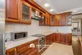 Квартира 3 комнаты 90 м² в Минске, Беларусь